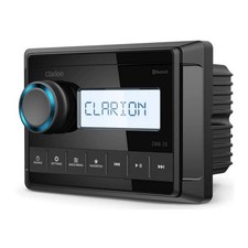 CLARION MARINE CMM-20