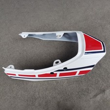 Fit YAMAHA RD350LC Accessori