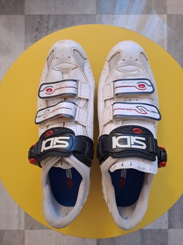 Scarpe bicicletta corsa - bicicletta, da