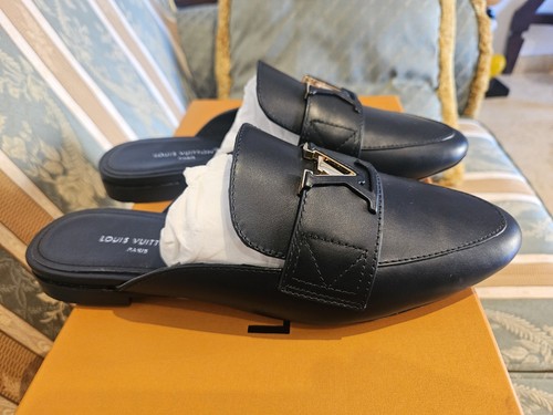 Scarpe aperte louis vuitton - aperte,