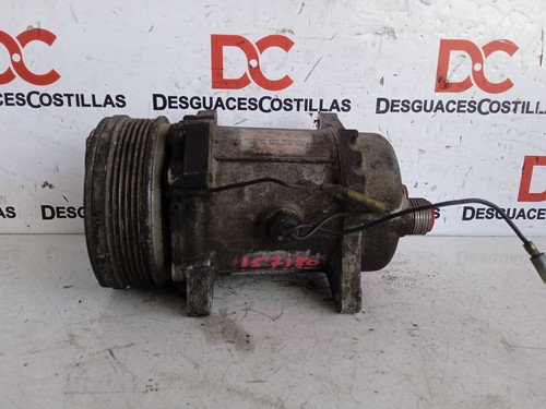 Ss170pss1 compressore aria - ss170pss1,