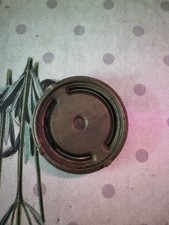 PASTAMATIC SIMAC 700 1000 1400