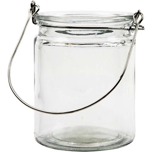 Creativ porta candele in - creativ,