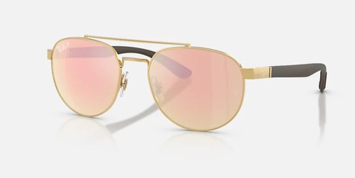 Occhiali sole rb3736ch - da,