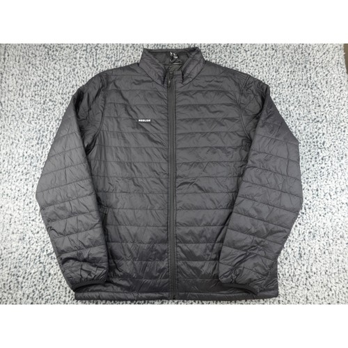 Nosler puffer jacket uomo - uomo, xl
