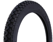 Pneumatico KENDA K255 3.00-17 4PR 45P TT 17 pollici ciclomotore pneumatici stradali enduro supermoto