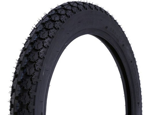 Pneumatico kenda k255 17 - pneumatico,
