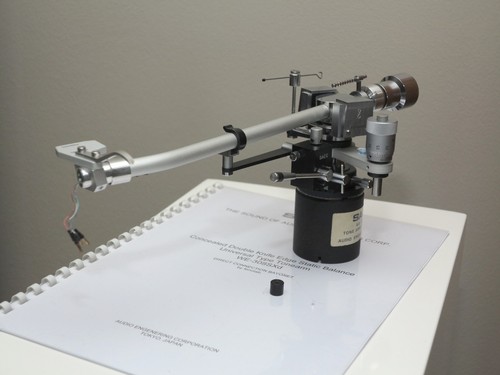 Fidelix fonolab saec - fidelix, z