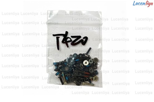 Per thinkpad t530 w530 t500 - per,