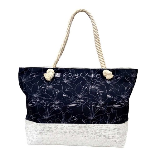 Borsa mare roncato spiaggia - borsa,