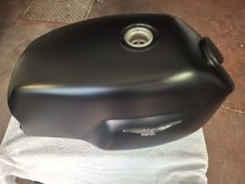 Vendo Serbatoio Benzina Moto Guzzi V7 Stone 2021/23