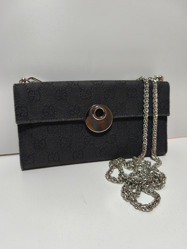 Portafoglio borsetta pochette - borsetta,