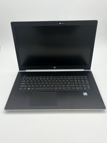 Notebook probook 470 g5 - notebook,