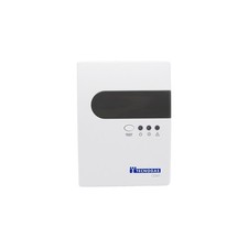 TECNOGAS - Rivelatore per