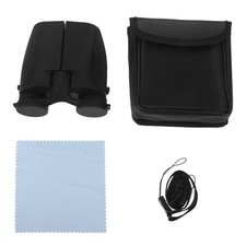  Cannocchiale Portatile Binocolo Notturno Binocoli Da Viaggio Impermeabili