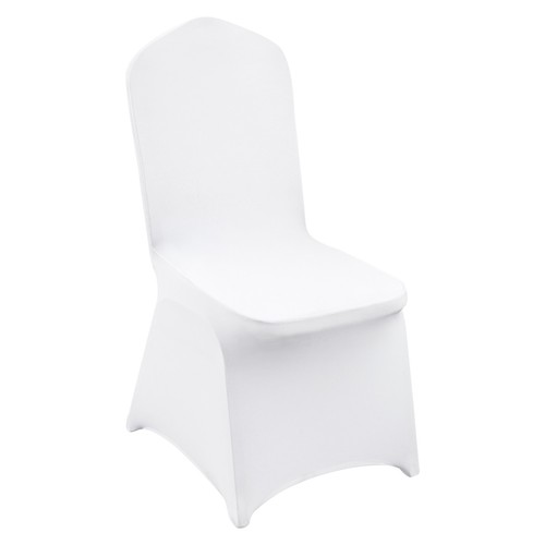 150pcs white stretch - 150pcs,
