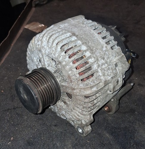 021903026l alternatore - 021903026l,