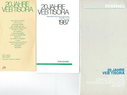 Anni veb tisora textima - veb,