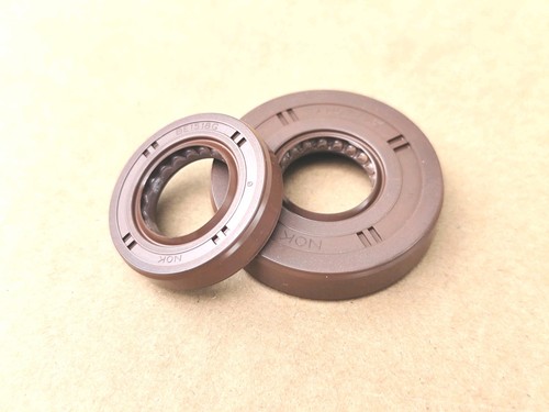 Kit paraoli - kit, pz
