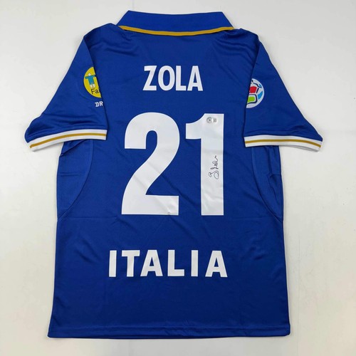 Maglia futbol calcio - maglia,