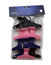 Pinze Plastica Pz 12 - Labor