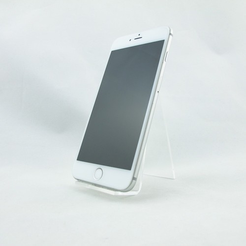 Apple iphone plus - plus, a1524