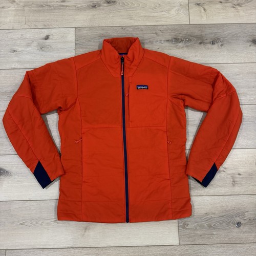 Patagonia nano air - nano,