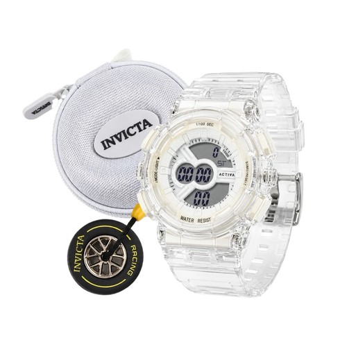 Set activa cyber - set, drift