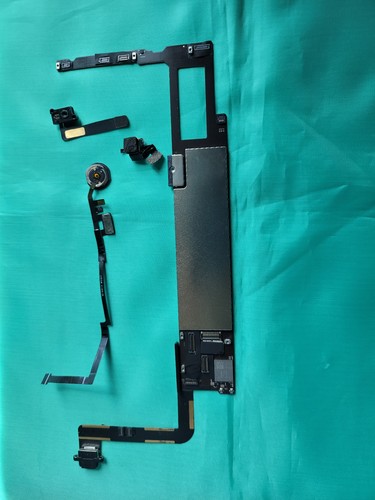 Scheda logica - madre, oem