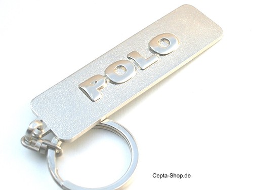 Volkswagen polo - volkswagen,