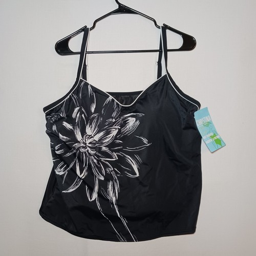 Costume bagno christina top - costume,