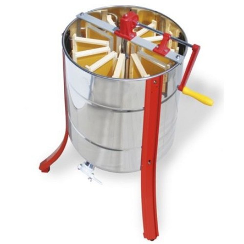 Smielatore radiale radial - smielatore, “radial