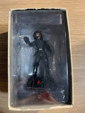 Star Wars scacchi Imperial