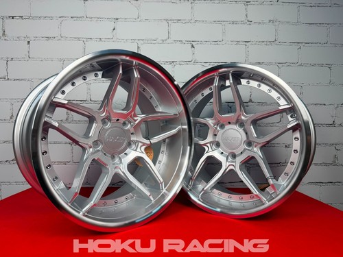 Ruote ac schnitzer - ruote,
