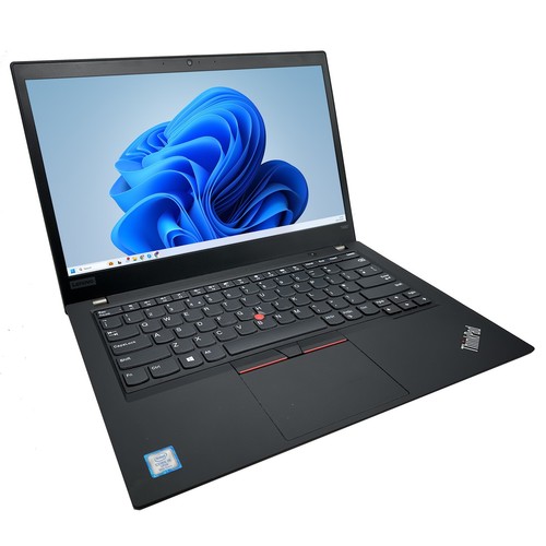 Costruttore laptop - costruttore,