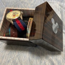 Orologio Topolino Edizione