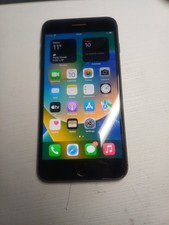 Apple iPhone 8 Plus 64GB