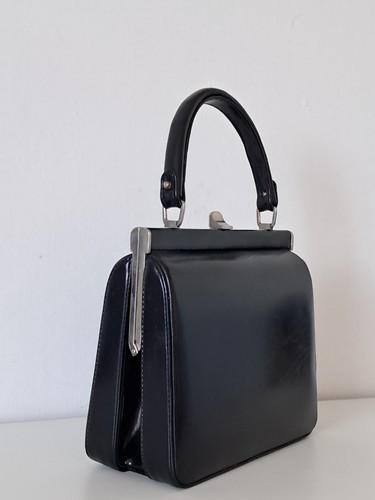 Borsa borsetta borsetta