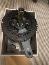 Guarnitura Shimano Ultegra 11
