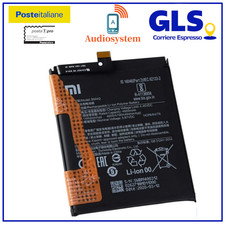 Batteria originale per xiaomi - batteria,