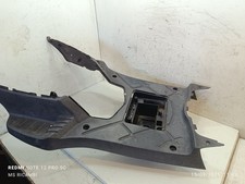 PEDANA KYMCO AGILITY 50CC r12 2007/2017