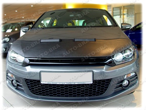 Car bra per scirocco - per,