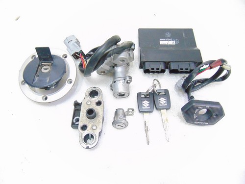 Kit chiavi chiave contatto