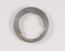 PRL) OLYMPUS PEN F ANELLO ADATTATORE ILLUMITRAN ADAPTER BAGUE ADAPTATEUR ADAPTOR