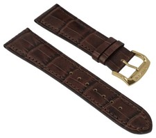 Citizen Eco Drive Orologio