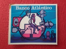 CALENDARIO DE BOLSILLO