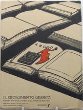 rivista il risorgimento