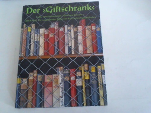 Kellner stephan der - kellner,,