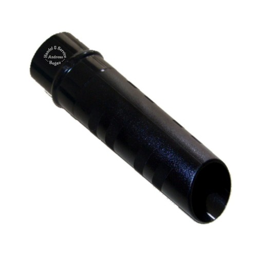Raccordo tubo