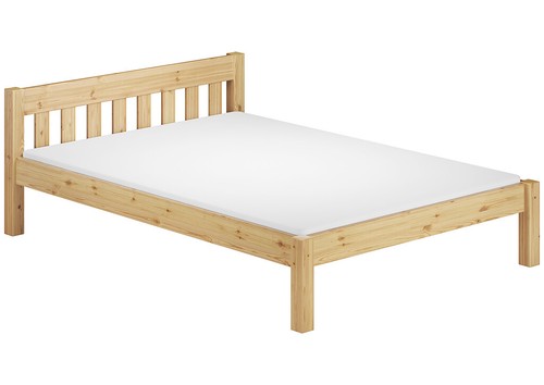 Letto singolo letto futon